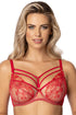 Soft model 215993